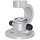 Мікроскоп Bresser Junior DM400 (913542) + 3